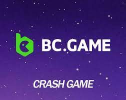 Bc.fun- BC.Game Casino Site Mirror